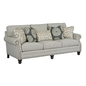 Upholstery Bayhill Large Sofa