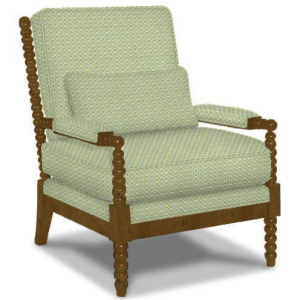 Jenny Chair