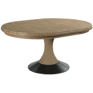 Lindale Round Counter Height Dining Table Top