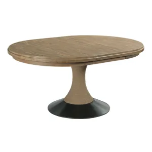 Lindale Round Counter Height Dining Table Top