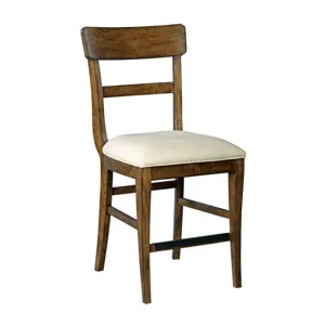 Counter Height Side Chair