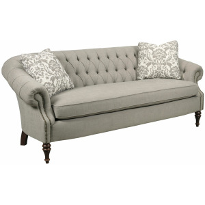 Upholstery Wellsley Sofa