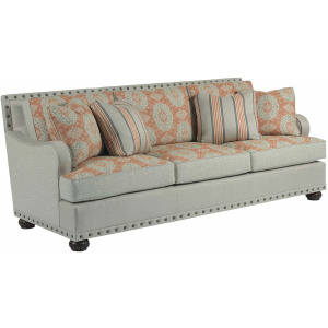 Upholstery Harper Sofa