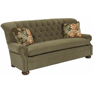 Upholstery Spencer Sofa