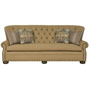 Upholstery Spencer Sofa
