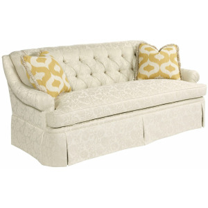 Upholstery Hamilton Sofa