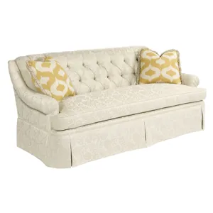 Upholstery Hamilton Sofa