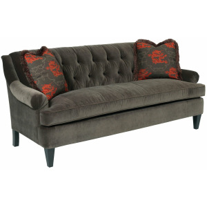 Upholstery Prescott Sofa