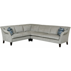 Upholstery Dilworth Sectional