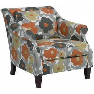 Upholstery Dilworth Chair