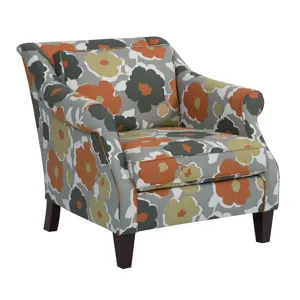 Upholstery Dilworth Chair