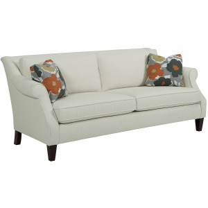 Upholstery Dilworth Sofa