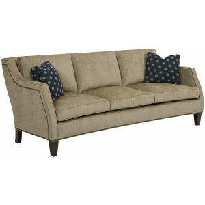Upholstery Fleming Sofa
