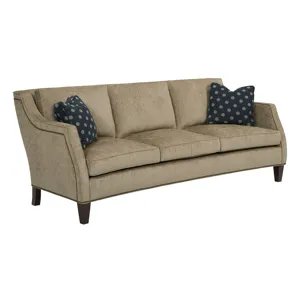 Upholstery Fleming Sofa