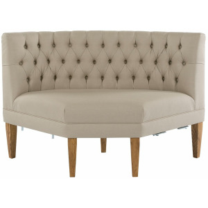 Upholstery Wedge
