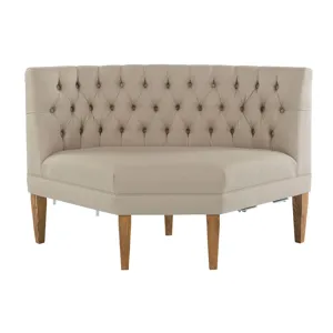 Upholstery Wedge