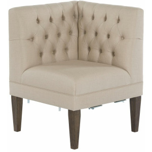 Upholstery Corner