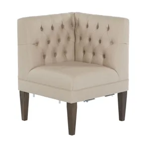 Upholstery Corner