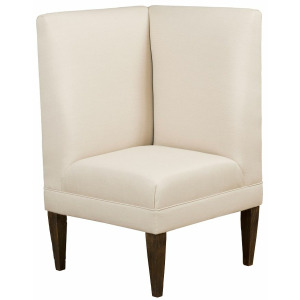 Upholstery Corner