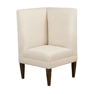 Upholstery Corner