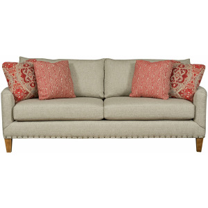 Upholstery Lorraine Sofa