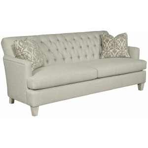 Upholstery Carillon Sofa
