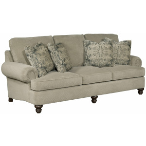 Upholstery Avery Large Sofa