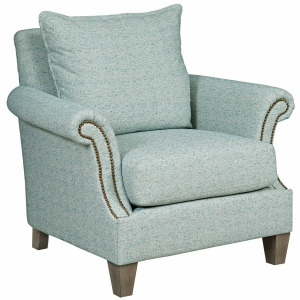 Upholstery Greyson Chair