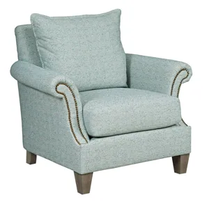 Upholstery Greyson Chair