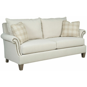 Upholstery Greyson Sofa