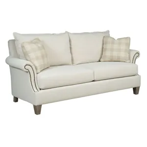 Upholstery Greyson Sofa
