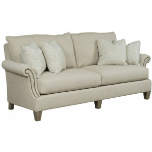 Upholstery Greyson Large Sofa