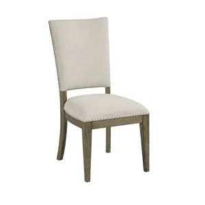 Howell Side Chair