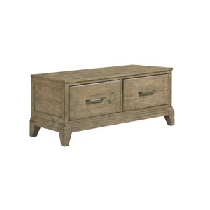 Darby Display Cabinet Base