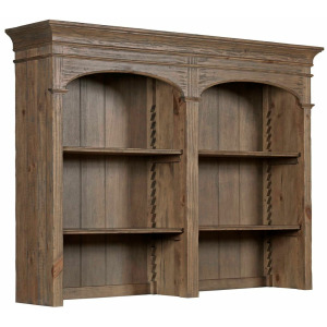 Hastings Open Hutch