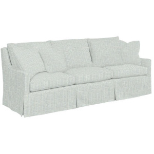 Upholstery Elizabeth Sofa