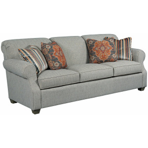 Upholstery Lynchburg Grande Sofa