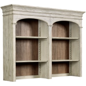 Hastings Open Hutch