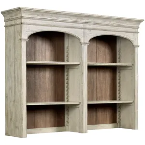 Hastings Open Hutch