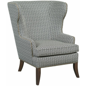 Upholstery Denton Chair