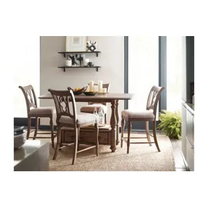 Kendal Counter Height Side Chair