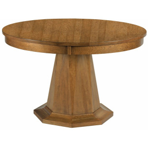 Aspire Array Round Dining Table Base