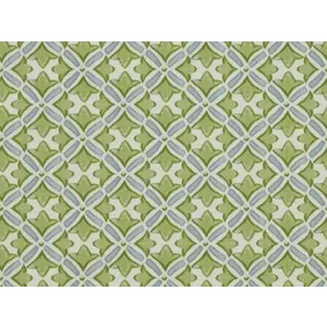 fabric_6504.jpg