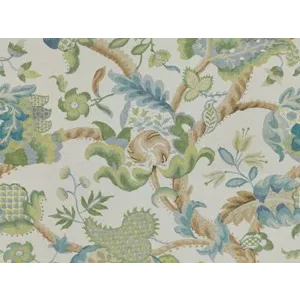 fabric_6508.jpg