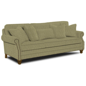 Upholstery Bayhill Large Sofa