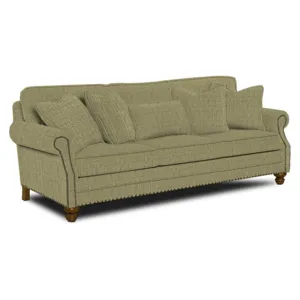 Upholstery Bayhill Large Sofa