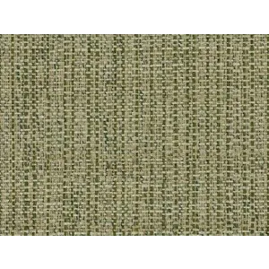 fabric_5940.jpg