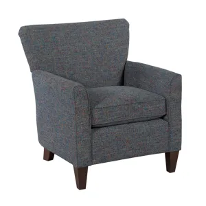 Upholstery Wyatt Chair