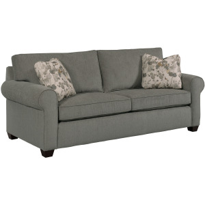 Upholstery Brannon Sofa