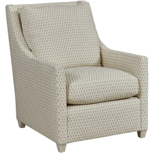 Upholstery Ellerey Chair